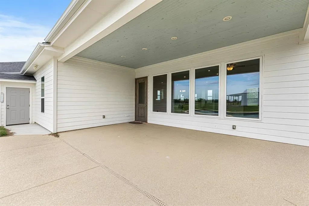 10160 Wallace Road, Holland, TX 76534, Salado, Texas, United States. - Photo 32
