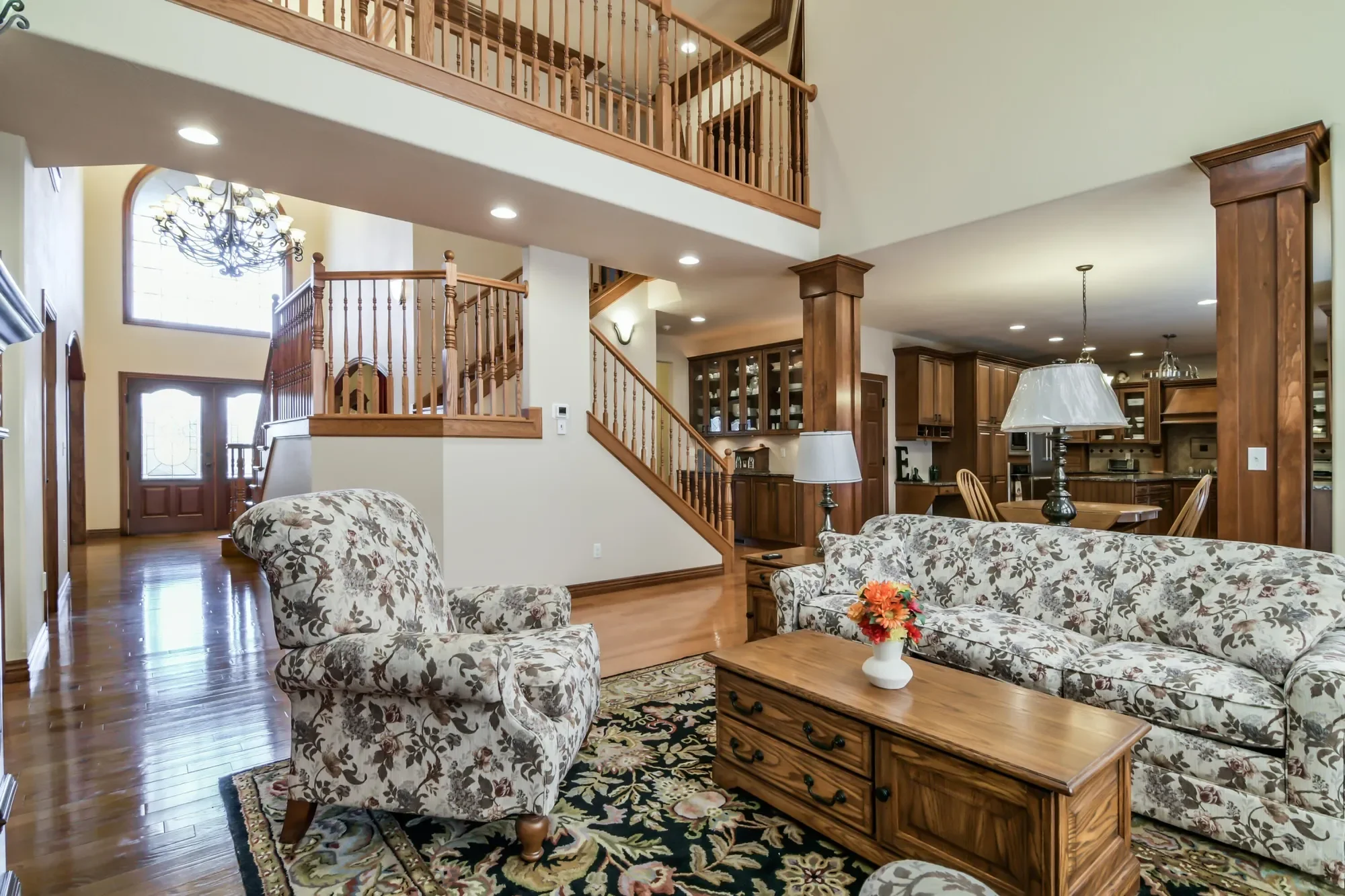 2488 Us Highway 160, Walnut Shade, MO 65771, Walnut Shade, Missouri, United States. - Photo 17