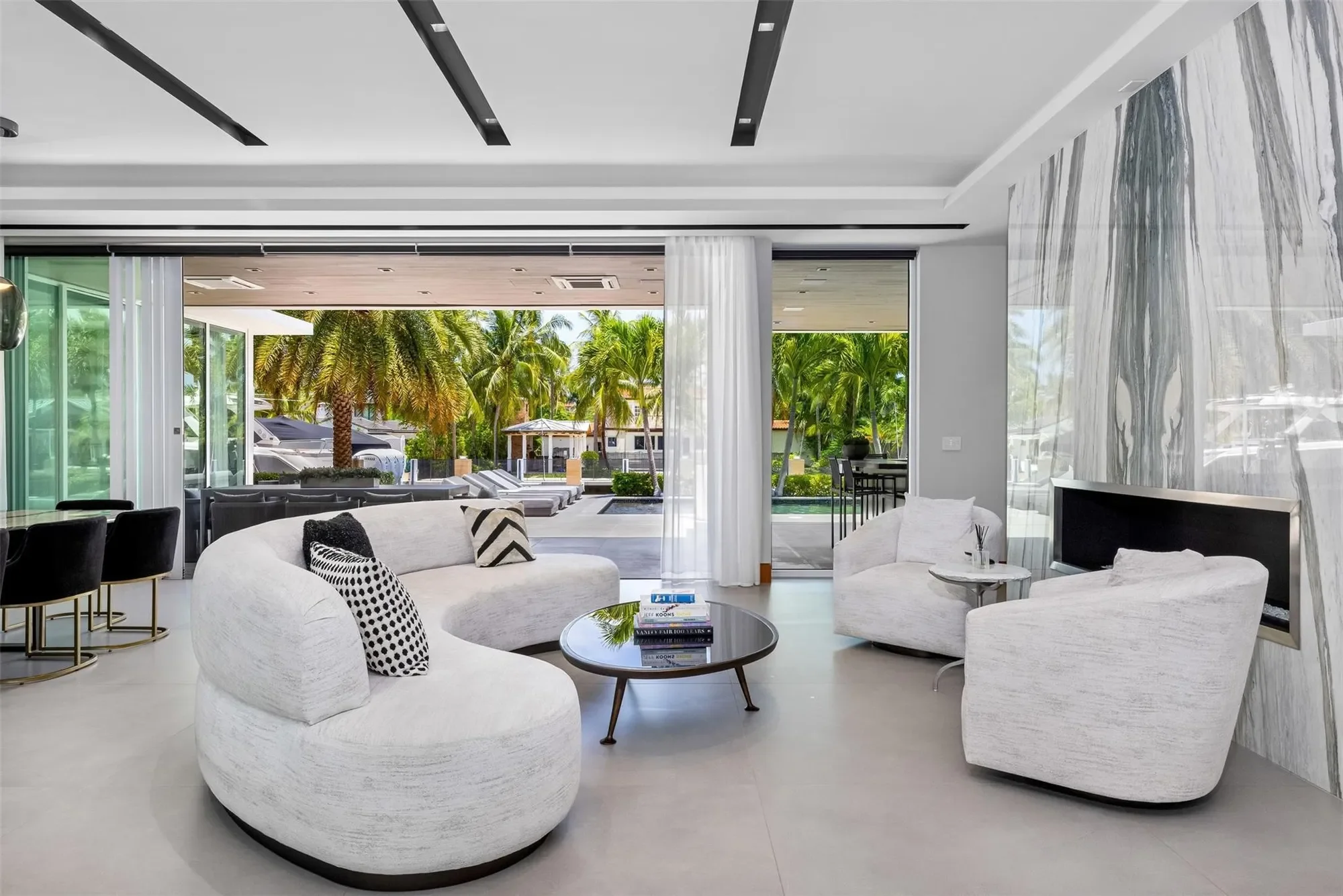 650 Royal Plaza Dr, Fort Lauderdale, FL, Fort Lauderdale, Florida, United States. - Photo 70