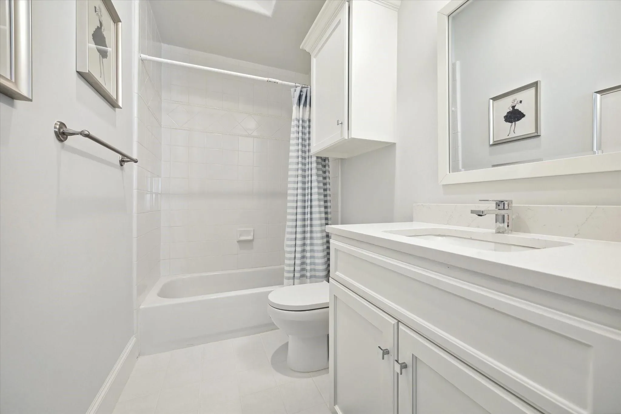 2911 Mid Lane, Houston, Texas, United States. - Photo 26