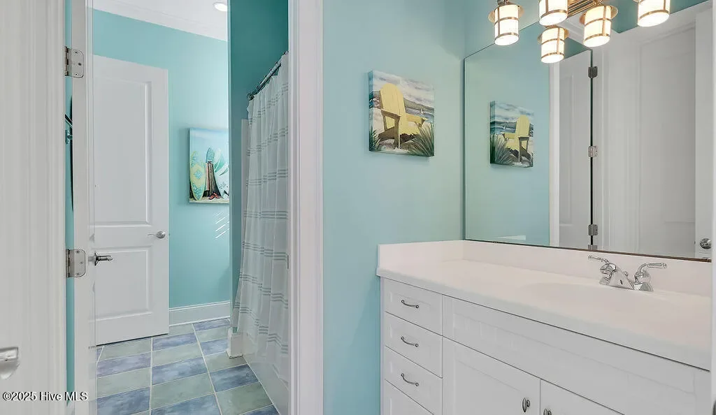 807 North Carolina Avenue, Carolina Beach, North Carolina, United States. - Photo 25