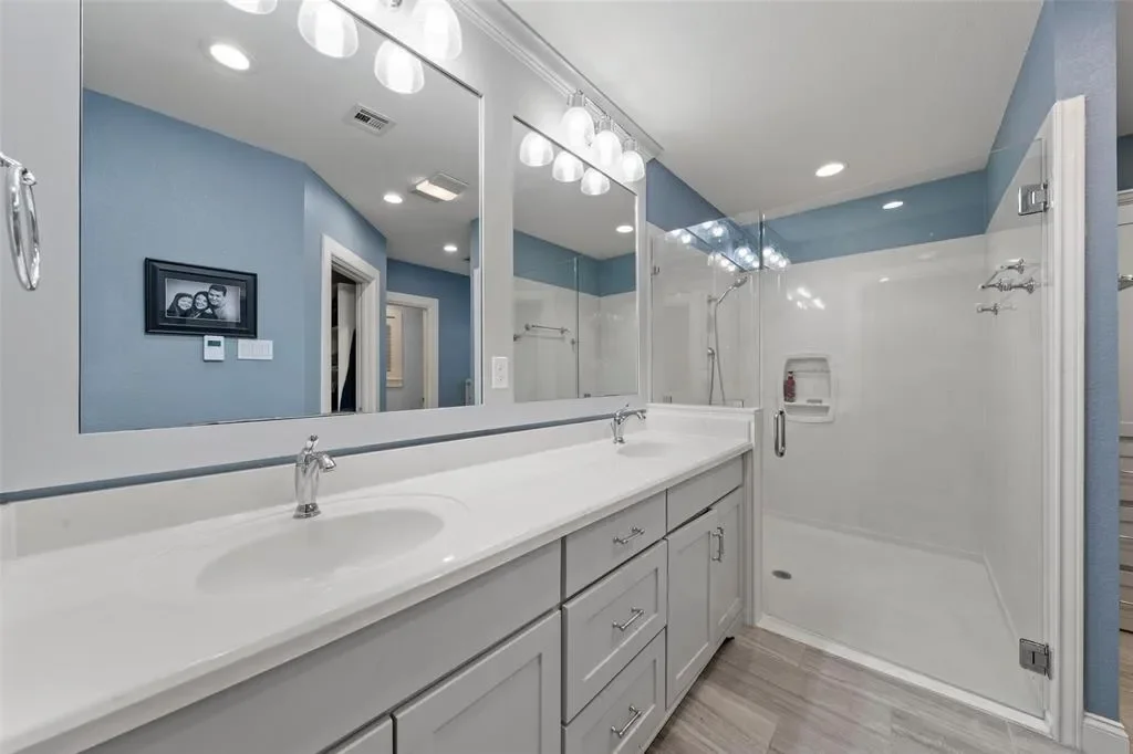 306 Kash Derrick Drive, China Spring, TX 76633, China Spring, Texas, United States. - Photo 14