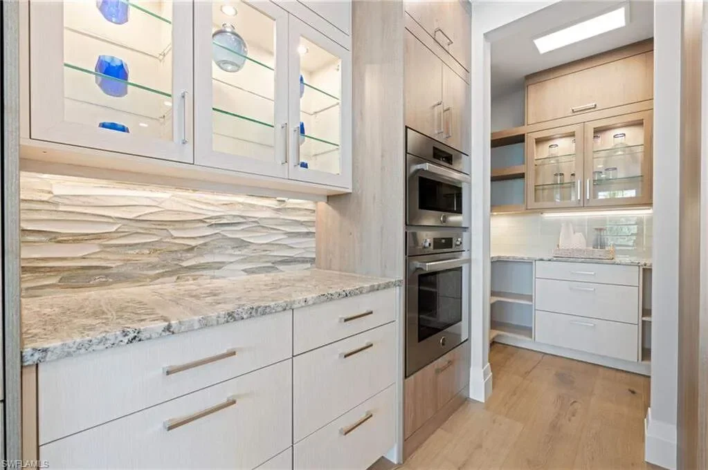 121 Barefoot, #16, Bonita Springs, FL, 34134, USA, Bonita Springs, Florida, United States. - Photo 35