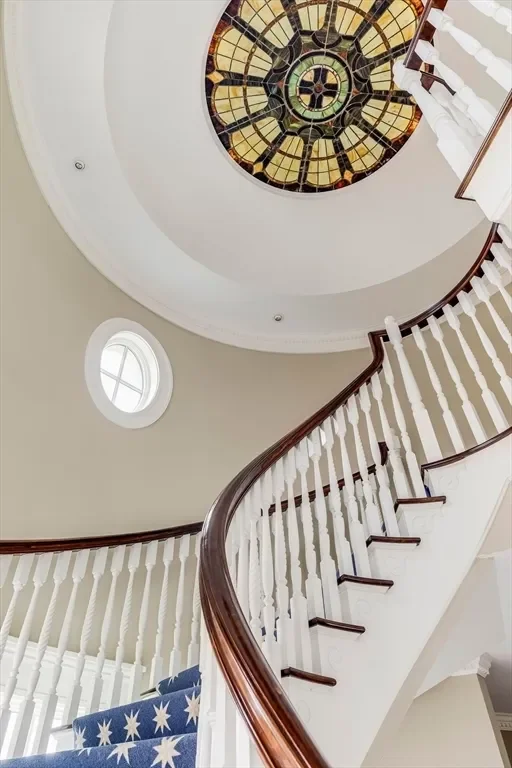 76 Paine Ave, Beverly, Massachusetts, United States. - Photo 37