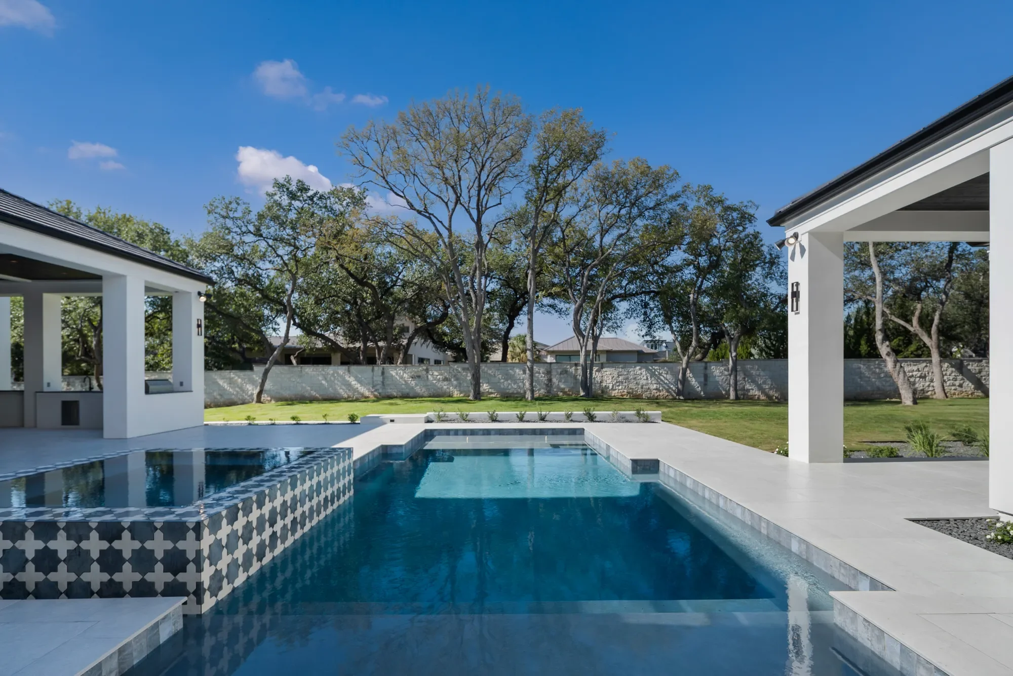 116 Whittingham Rd , San Antonio, TX 78231, Shavano Park, Texas, United States. - Photo 44