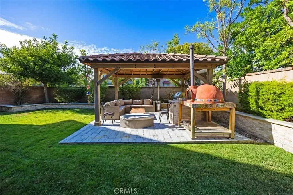 26572 Paseo Callado, San Juan Capistrano, California, United States. - Photo 45