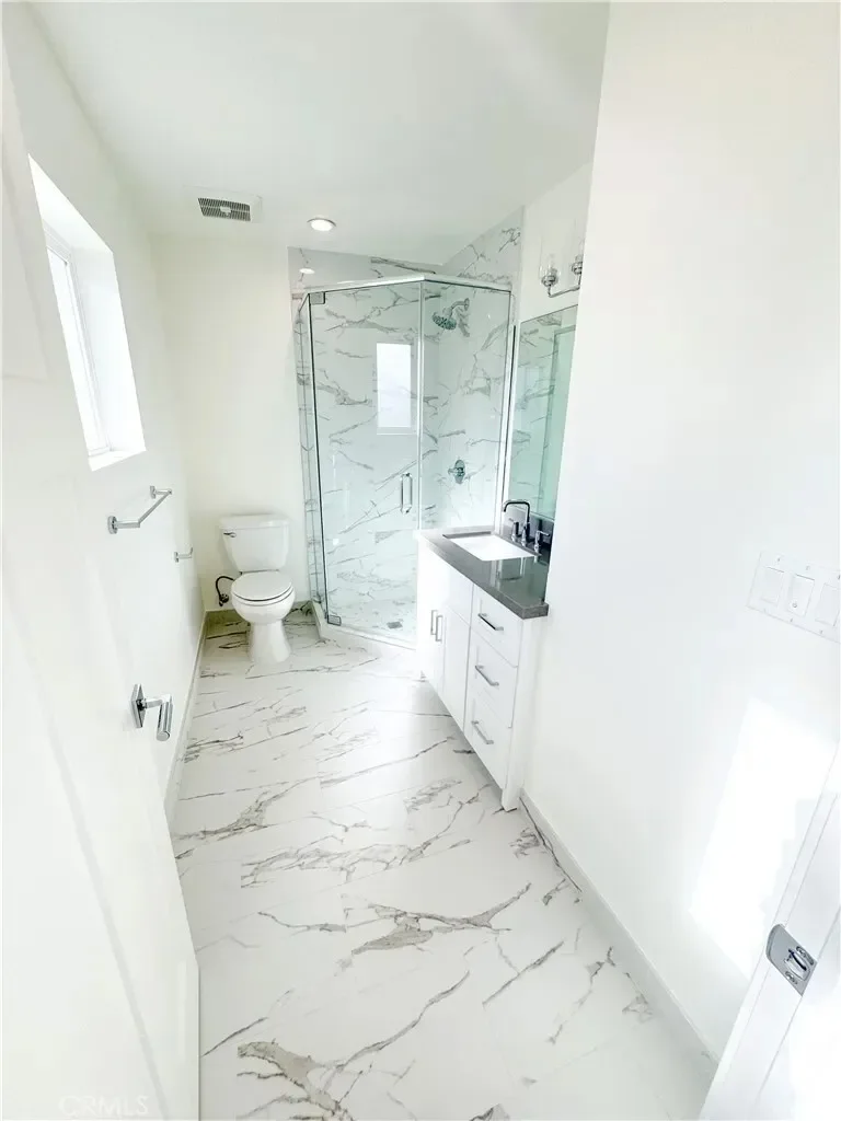 1823 Westholme Ave, Los Angeles, California, United States. - Photo 9