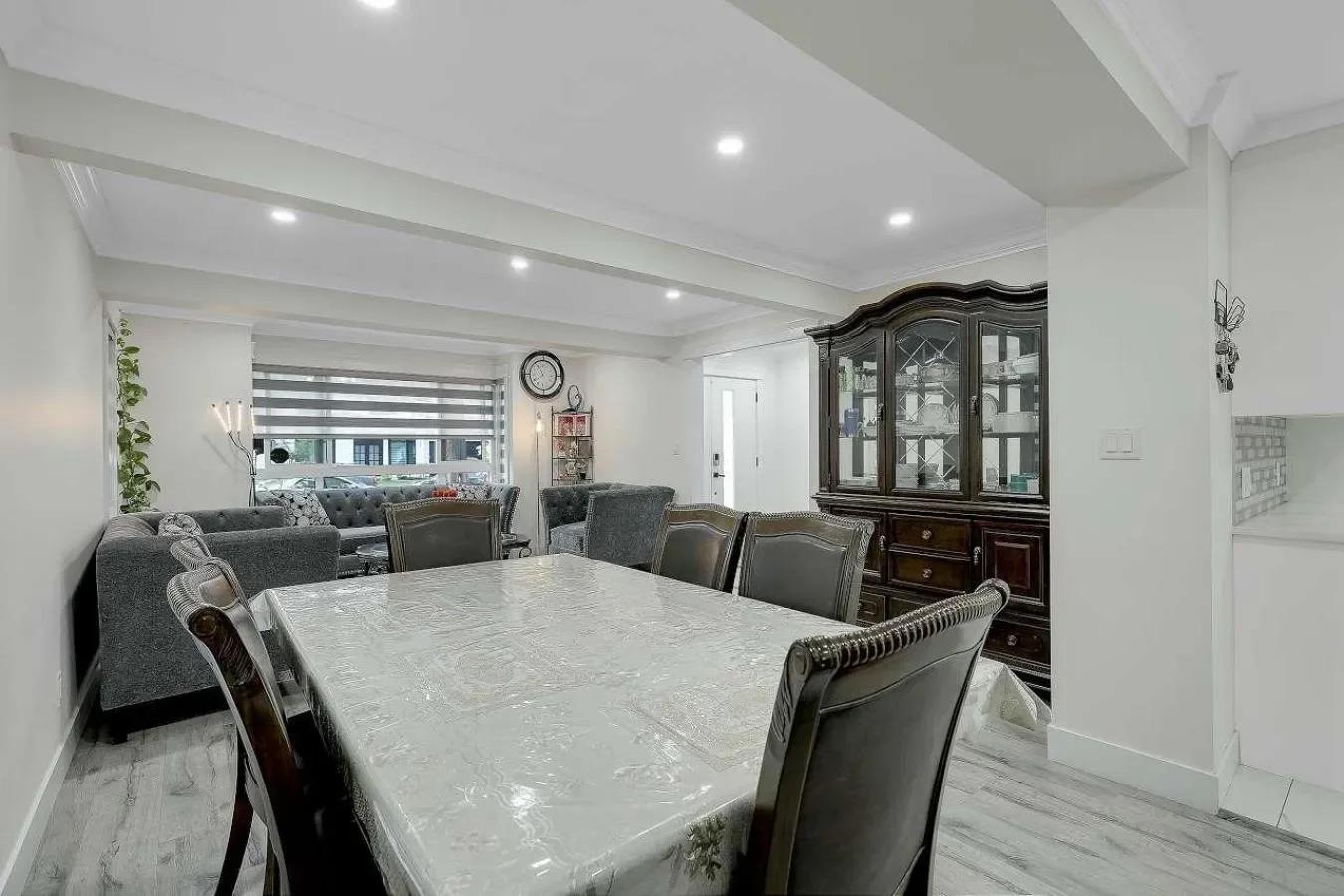 15738 97 AVENUE, Surrey, British Columbia, Canada. - Photo 15