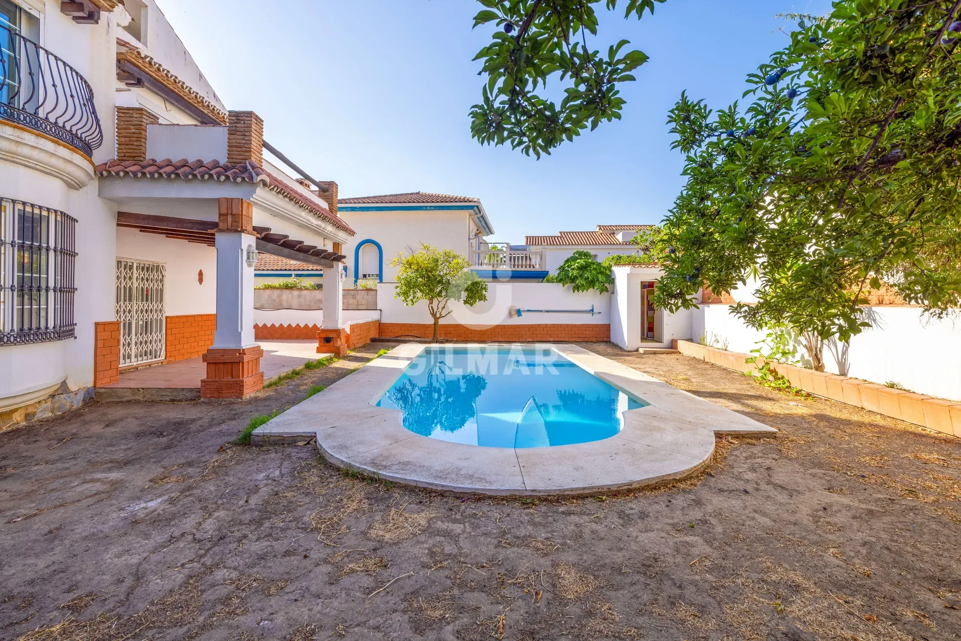 BENALMÁDENA, Málaga, BENALMÁDENA, Benalmadena, Andalusia, Spain. - Photo 15