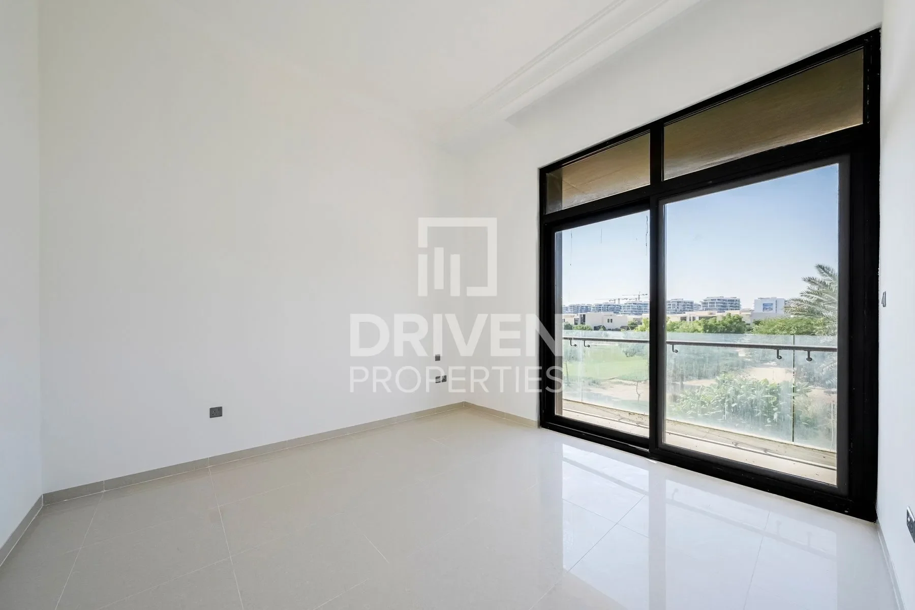 Gallery photo 6