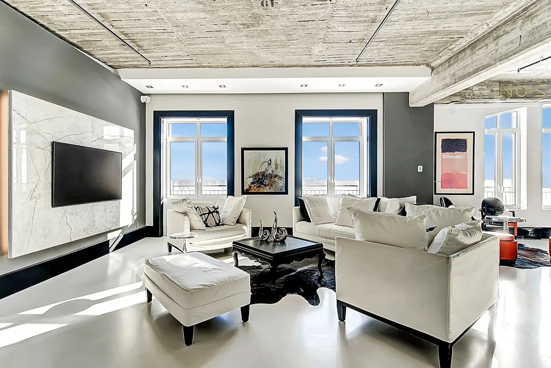 Gallery photo 10