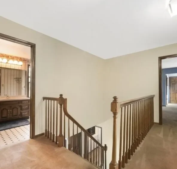 22 Running Hills Dr, Fredon, NJ 07860, Andover Township, New Jersey, United States. - Photo 14