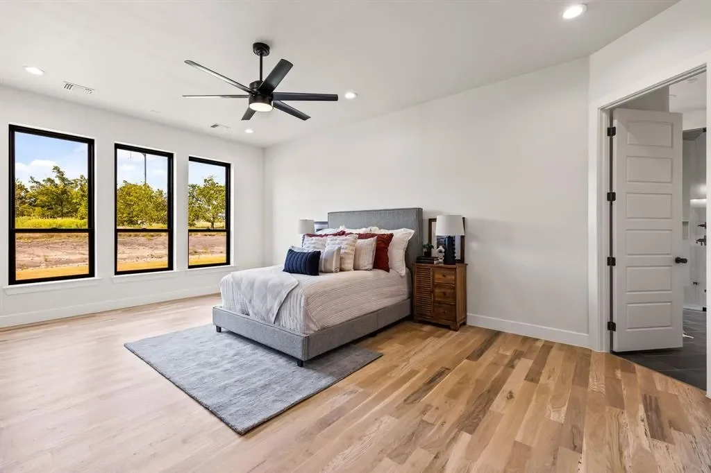 2035 Meadowlark Court, Aledo, Texas, United States. - Photo 20