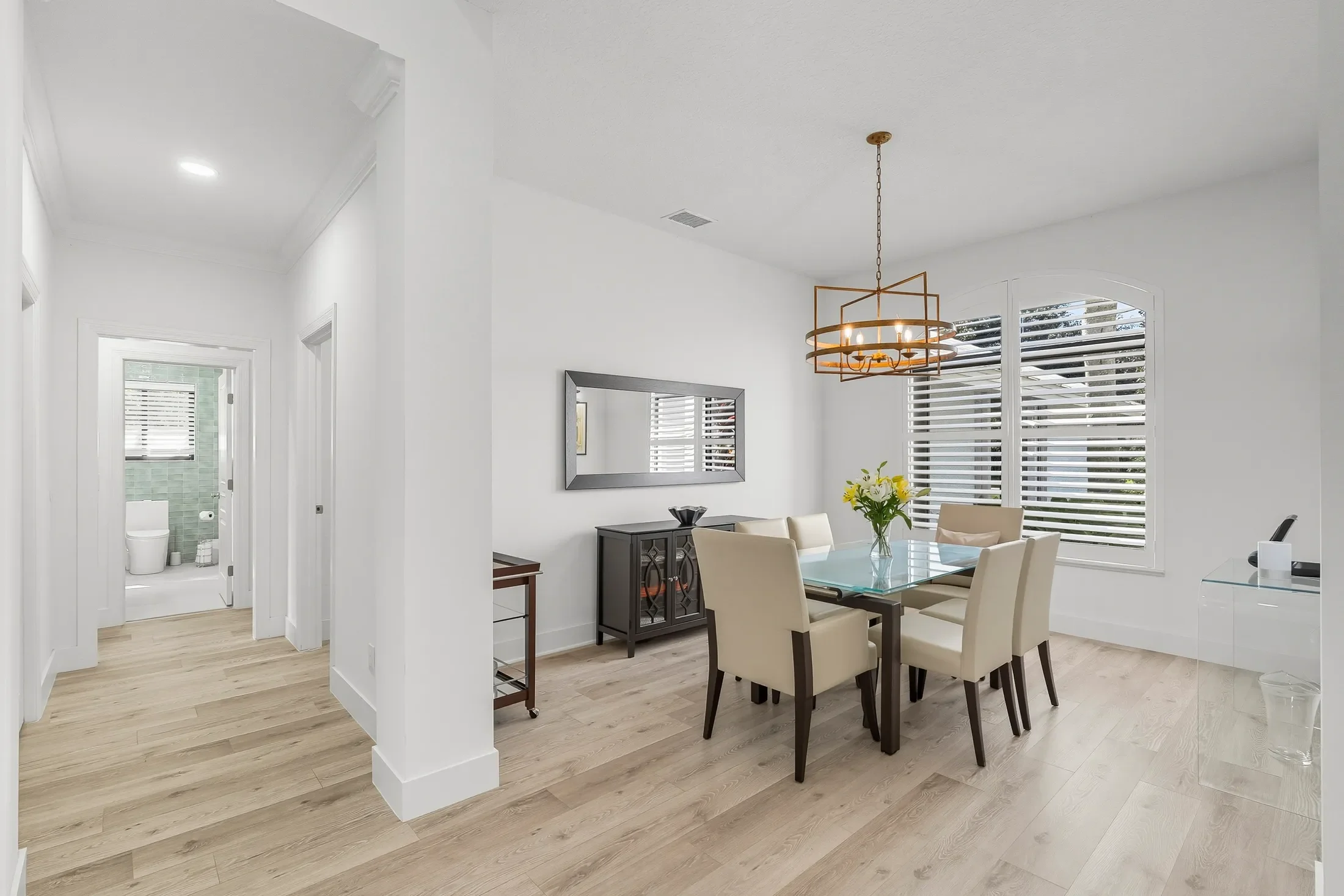 4335 SW Bimini Circle S , Palm City, FL 34990, Palm City, Florida, United States. - Photo 39