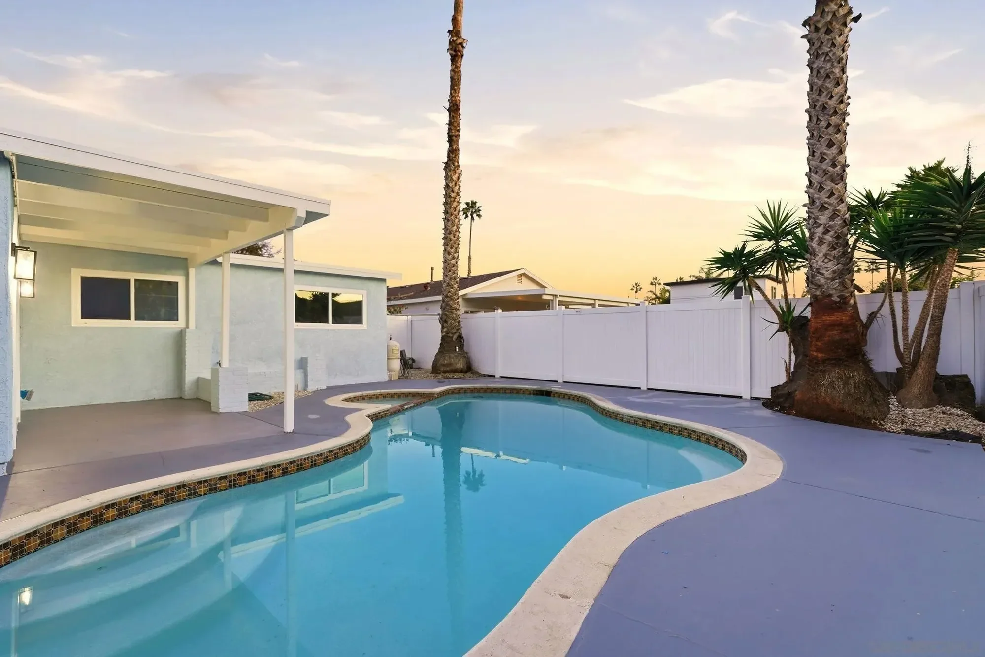 1224 Louden Ln, Imperial Beach, California, United States. - Photo 27