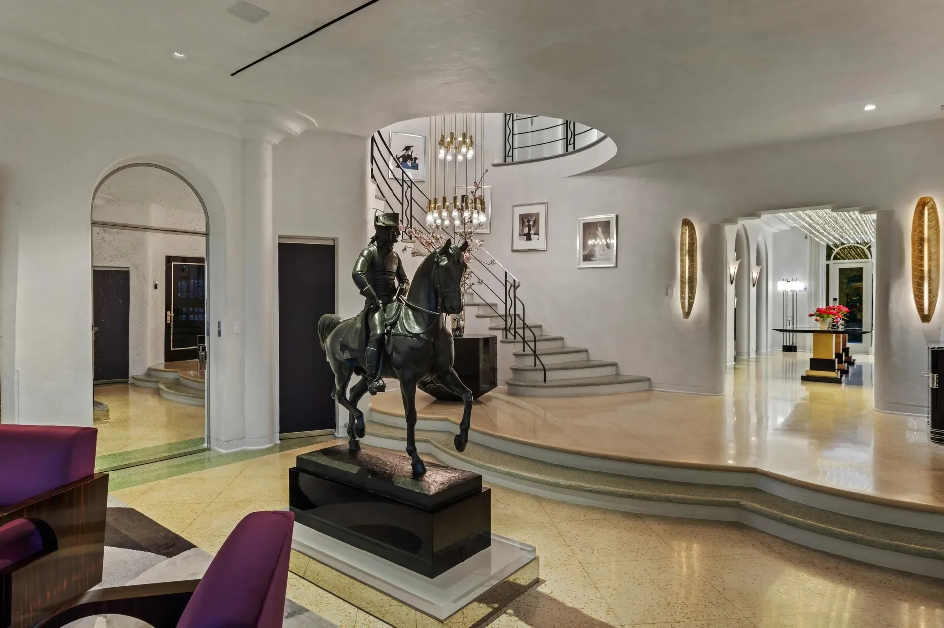 2631 S Flagler Drive, West Palm Beach, FL, 33405, USA, West Palm Beach, Florida, United States. - Photo 2