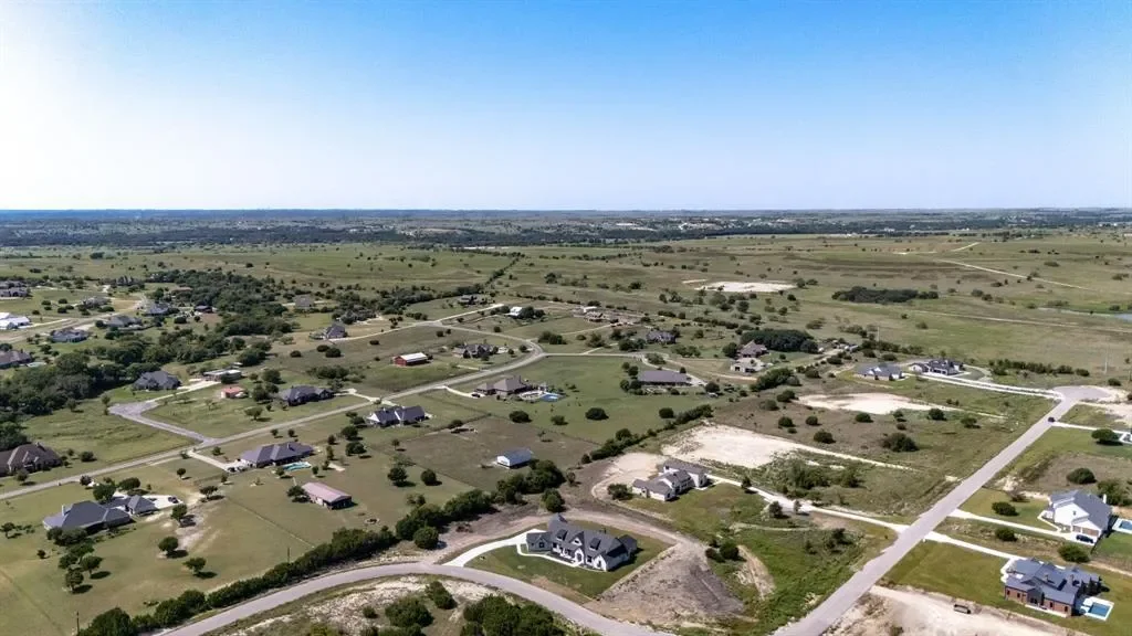 2005 Meadowlark Court, Aledo, Texas, United States. - Photo 36