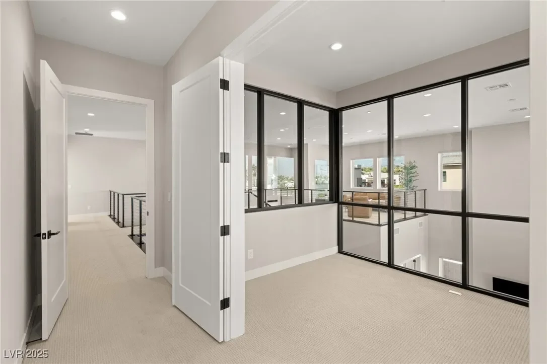 4822 Shady Ridge Drive, Las Vegas, Nevada, United States. - Photo 23