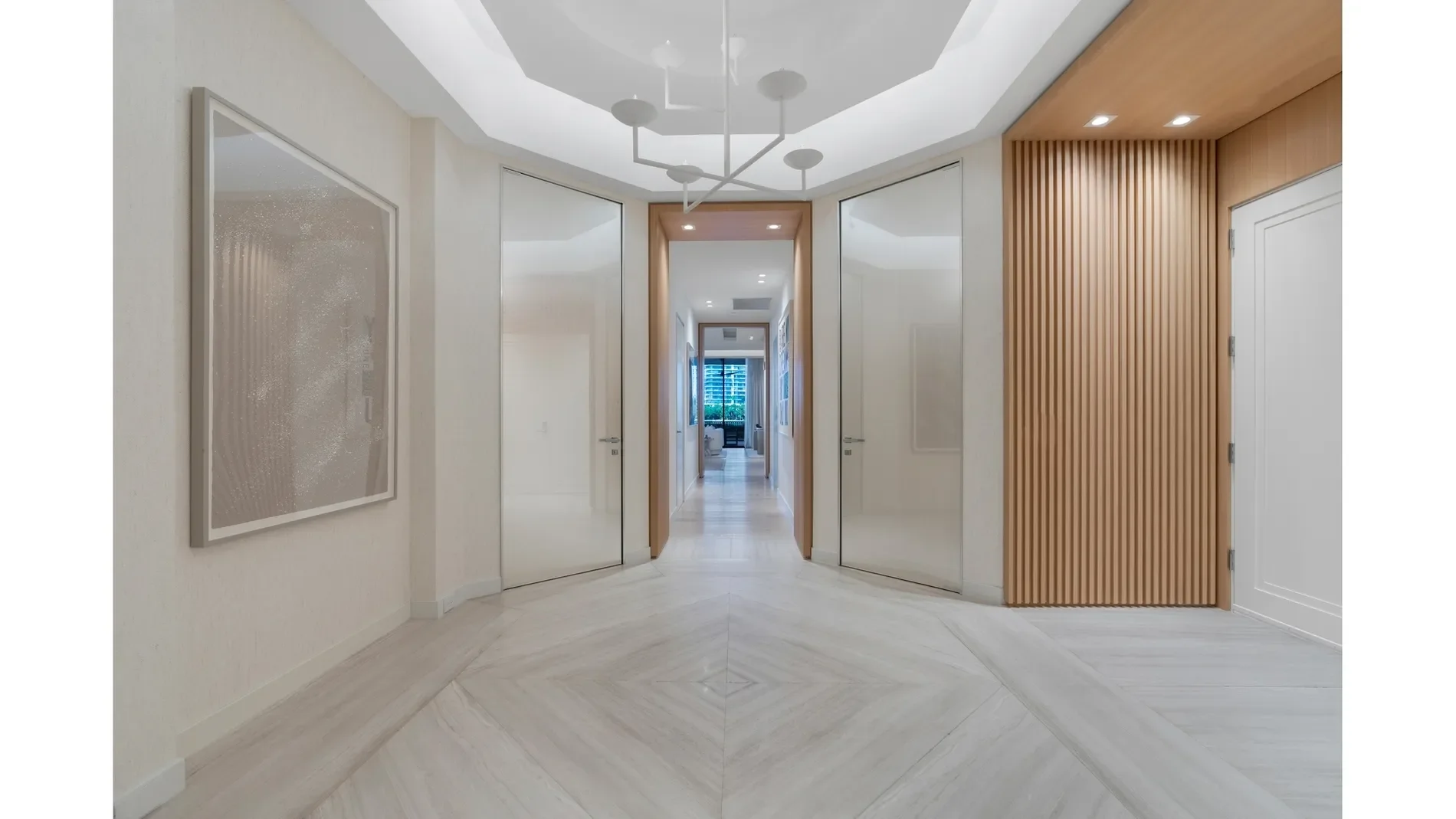6800 Fisher Island Dr, Miami Beach, Florida, United States. - Photo 30