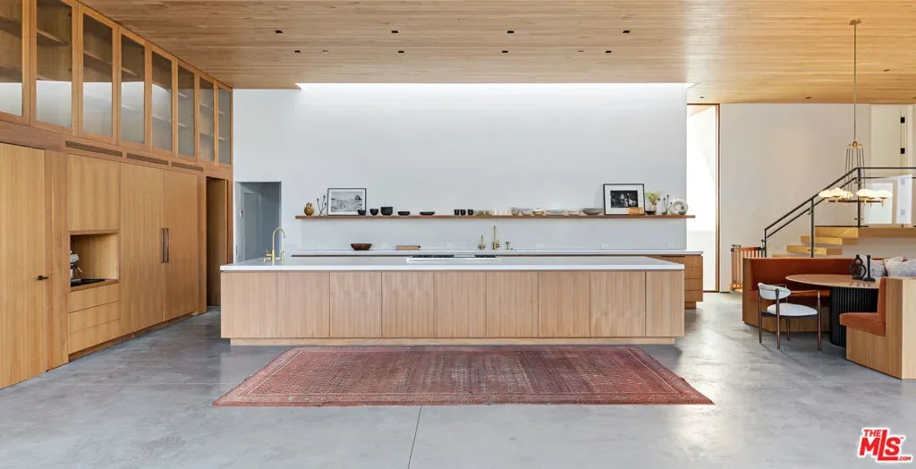 6708 Wildlife Road, Malibu, California, United States. - Photo 14