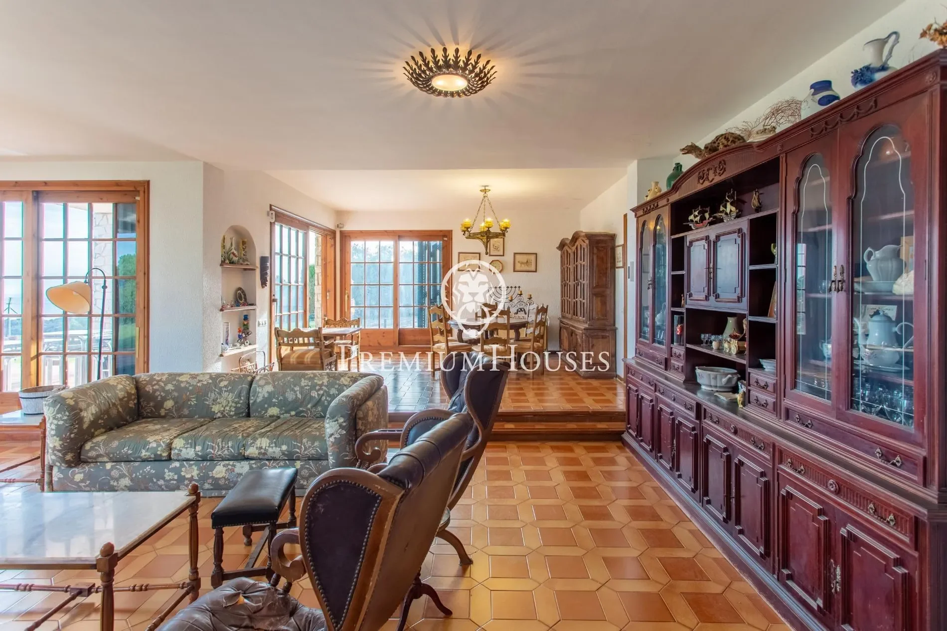 El rial pasqual, Arenys de Munt, BARCELONA, Arenys de Munt, Arenys de Munt, Catalonia, Spain. - Photo 14