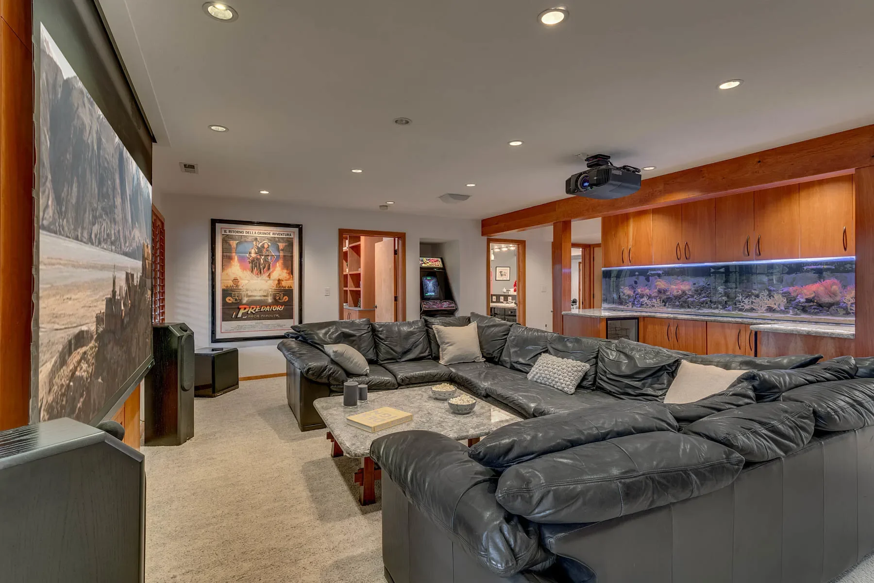 572 Rockrose Court, Incline Village, NV 89451, Incline Village, Nevada, United States. - Photo 12