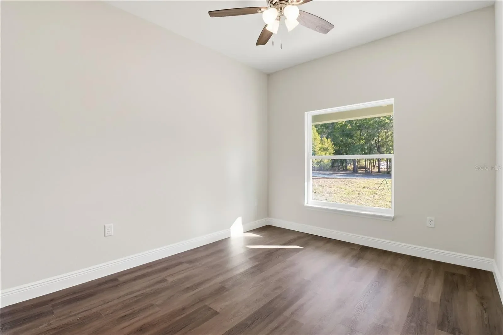 4960 SW 129TH COURT, Ocala, Florida, United States. - Photo 41
