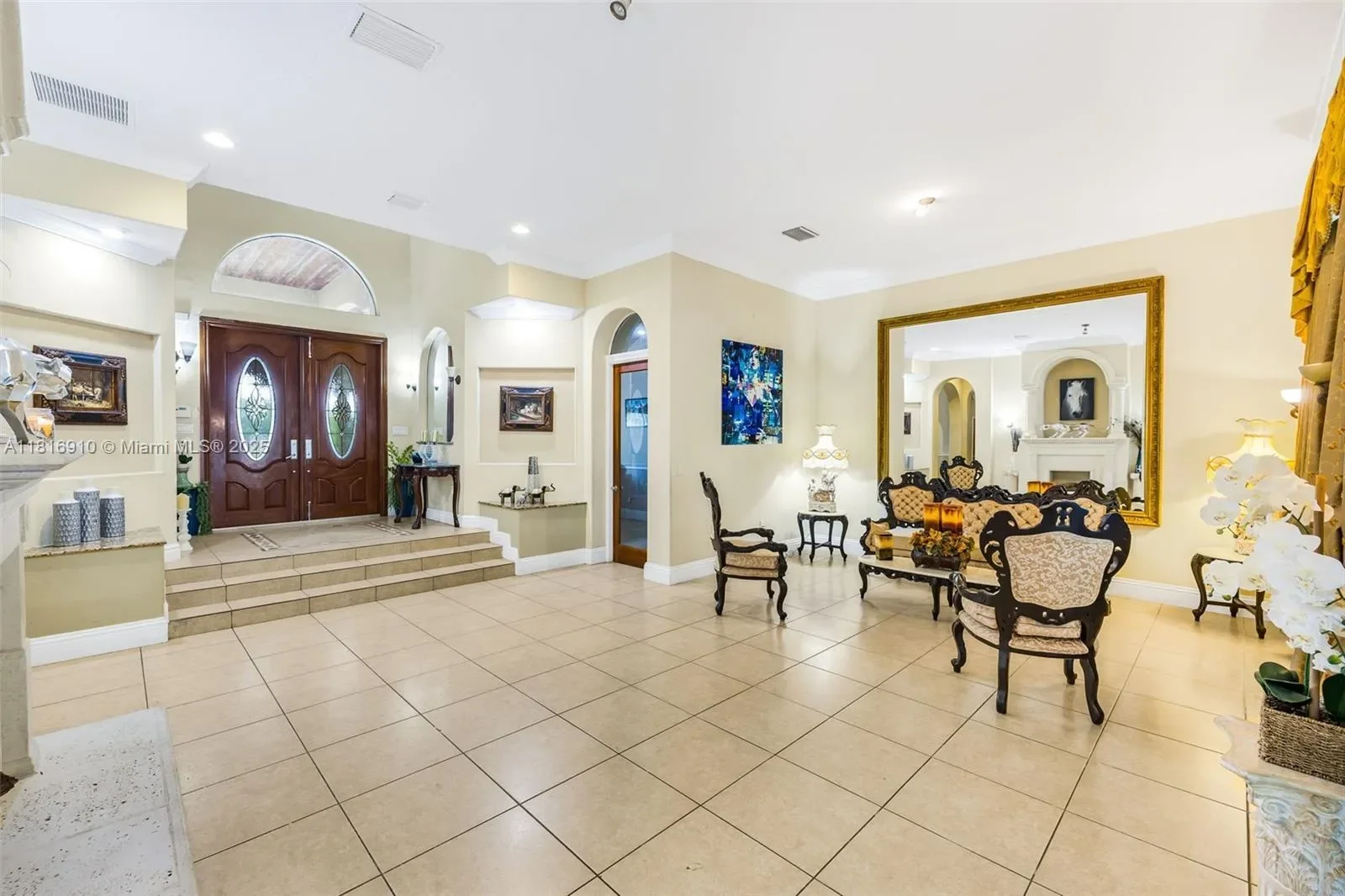 7761 SW 122 ave, Miami, Florida, United States. - Photo 9
