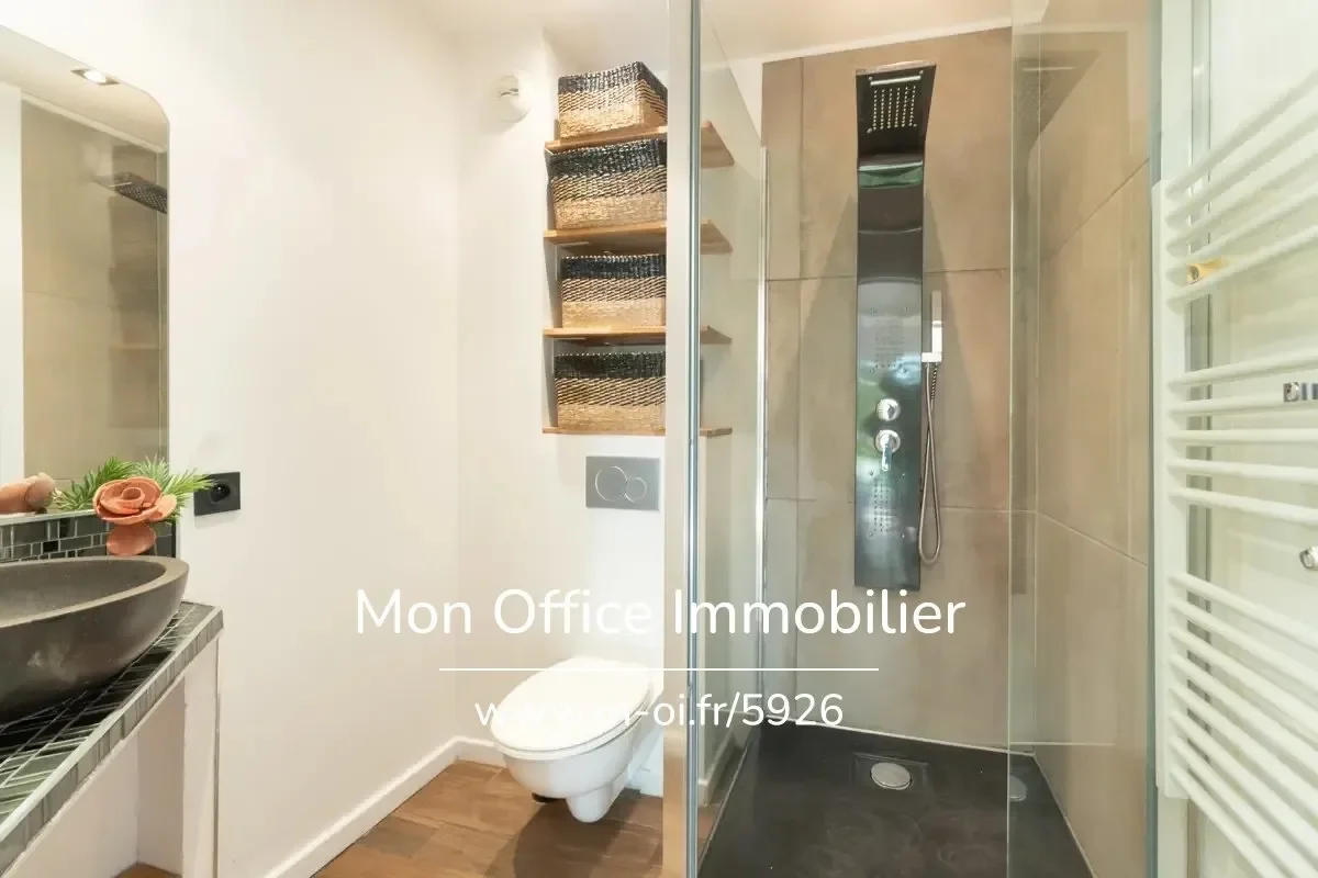 Gallery photo 10