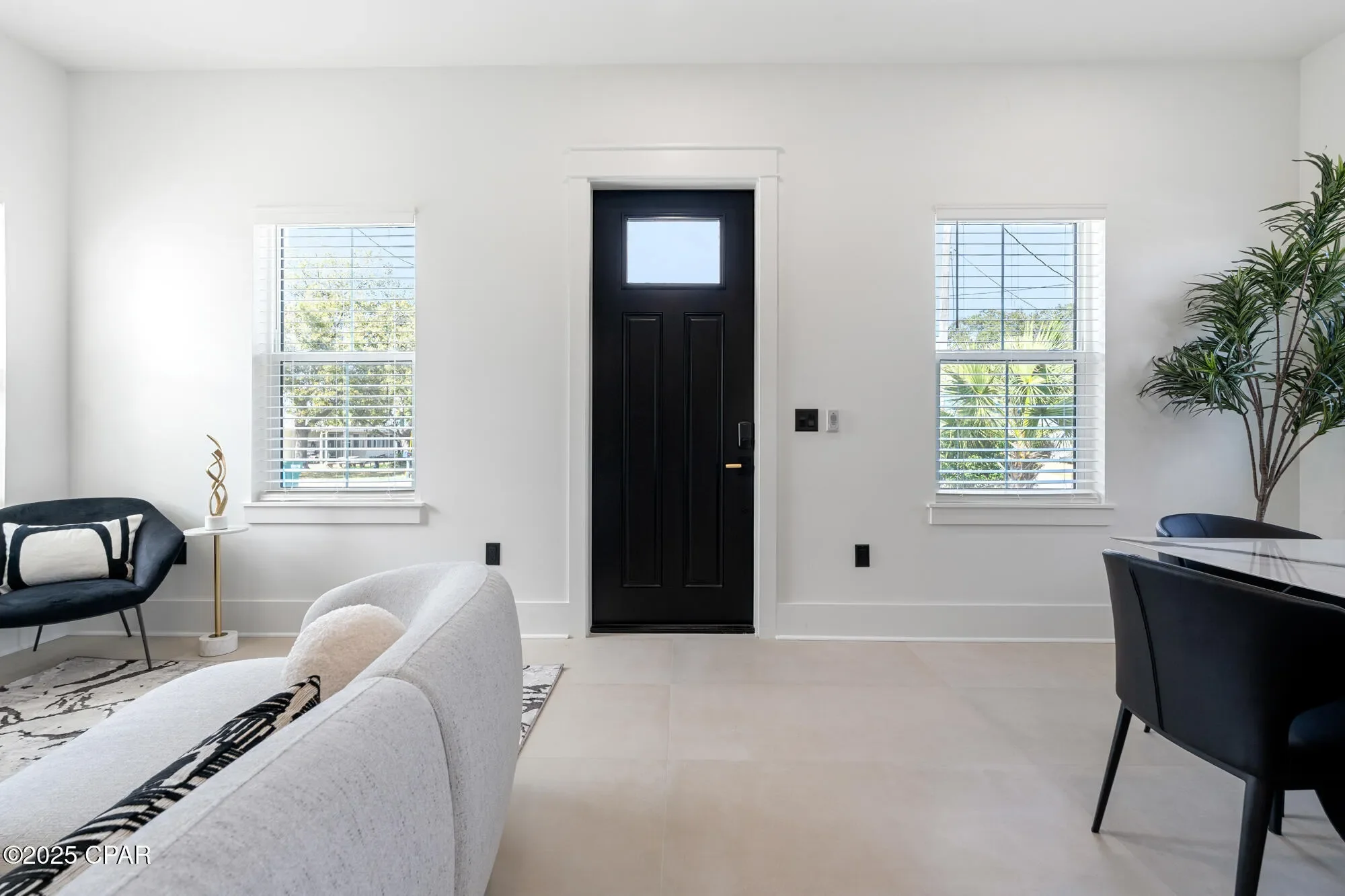 21403 Sunset Avenue, Rosemary Beach, Florida, United States. - Photo 4