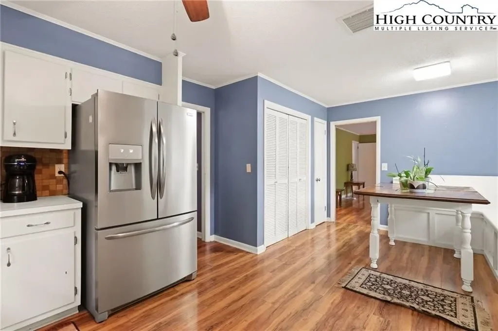 357 Kalmia Lane, Boone, NC 28607, Boone, North Carolina, United States. - Photo 12