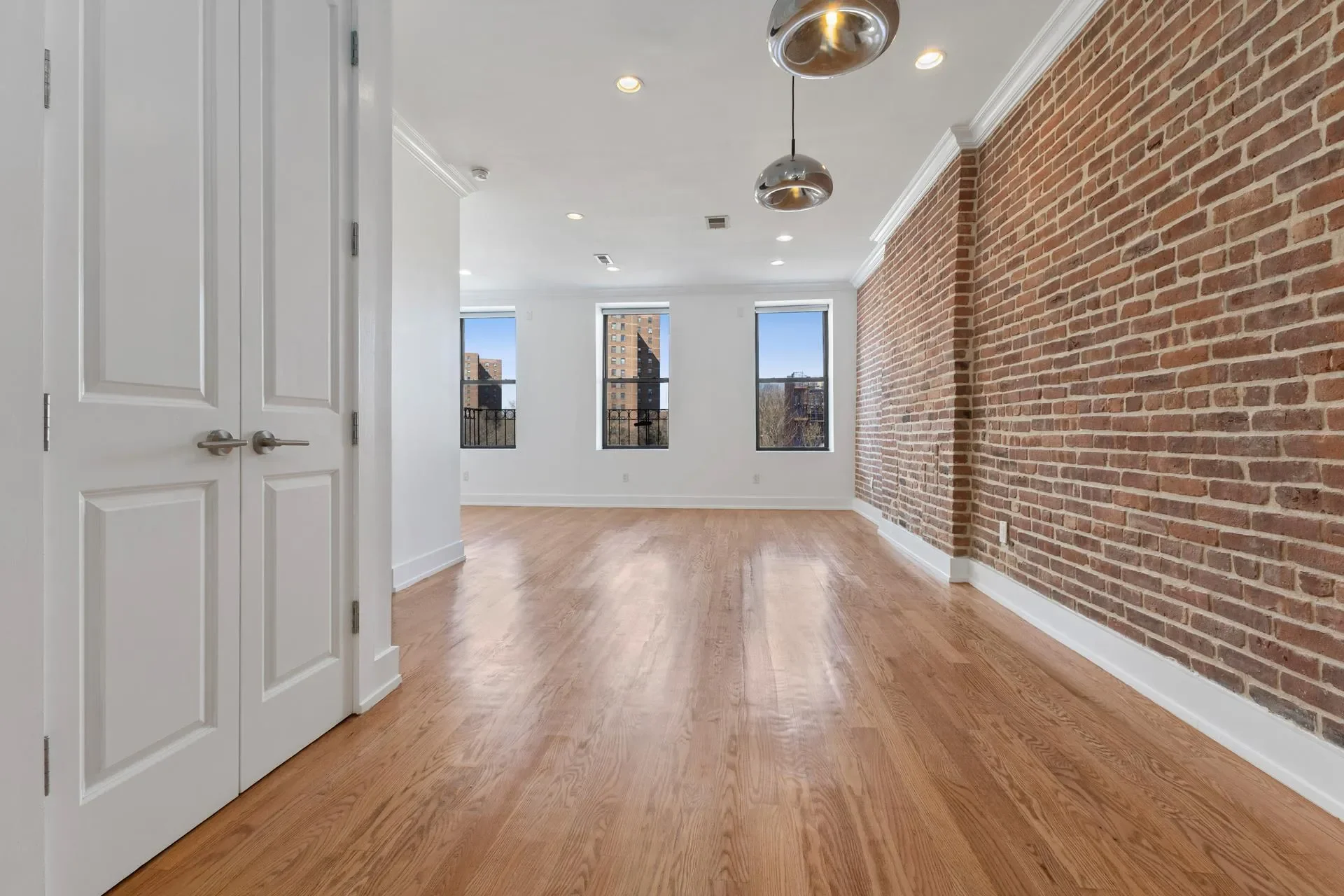 506 E 119TH ST, New York, New York, United States. - Photo 6