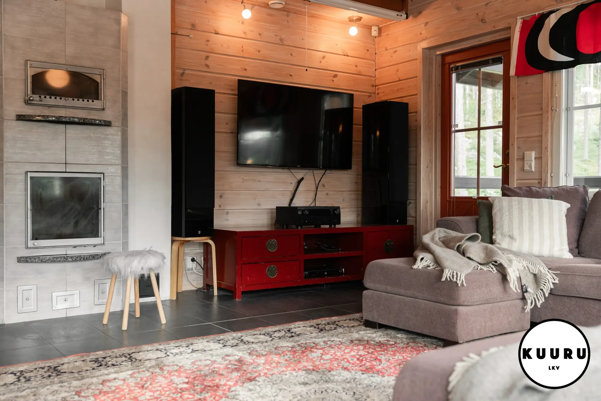 Gallery photo 7