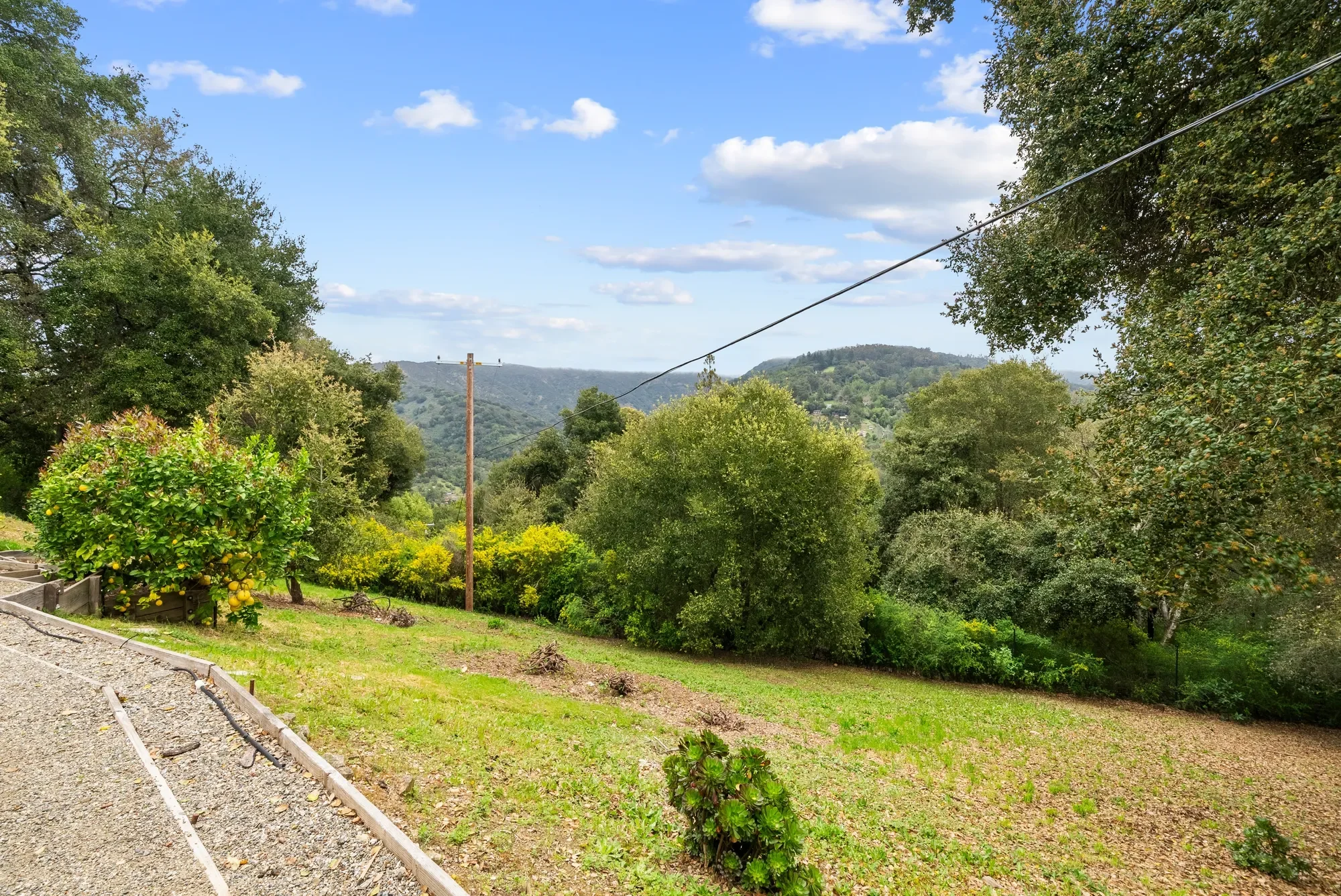 18101 Idylwild Road , Los Gatos, CA 95033, Los Gatos, California, United States. - Photo 59