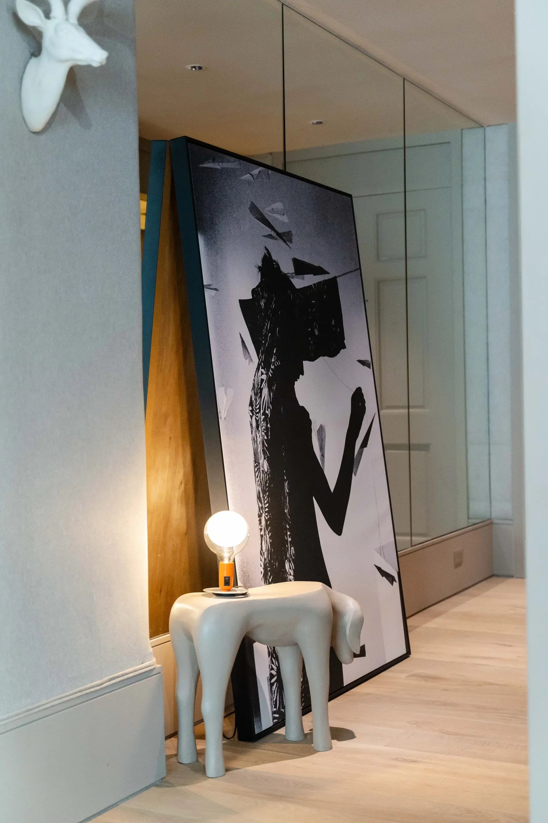 Gallery photo 10