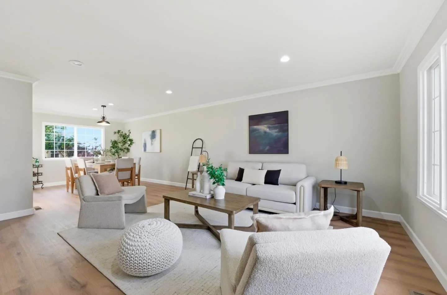 668 Potomac Court, San Jose, California, United States. - Photo 22