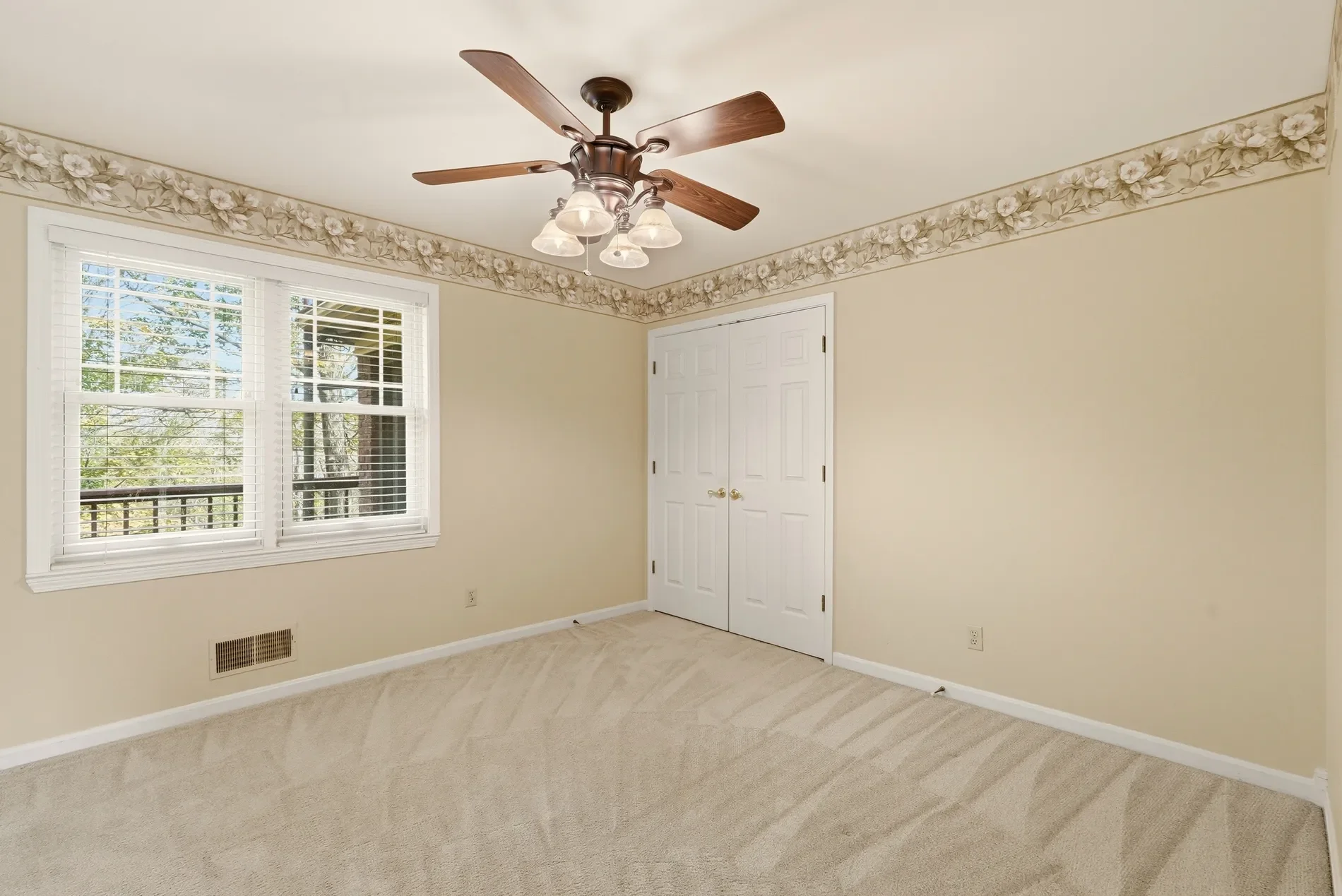 3215 Overlook Cir , Goshen, KY 40026, Goshen, Kentucky, United States. - Photo 31