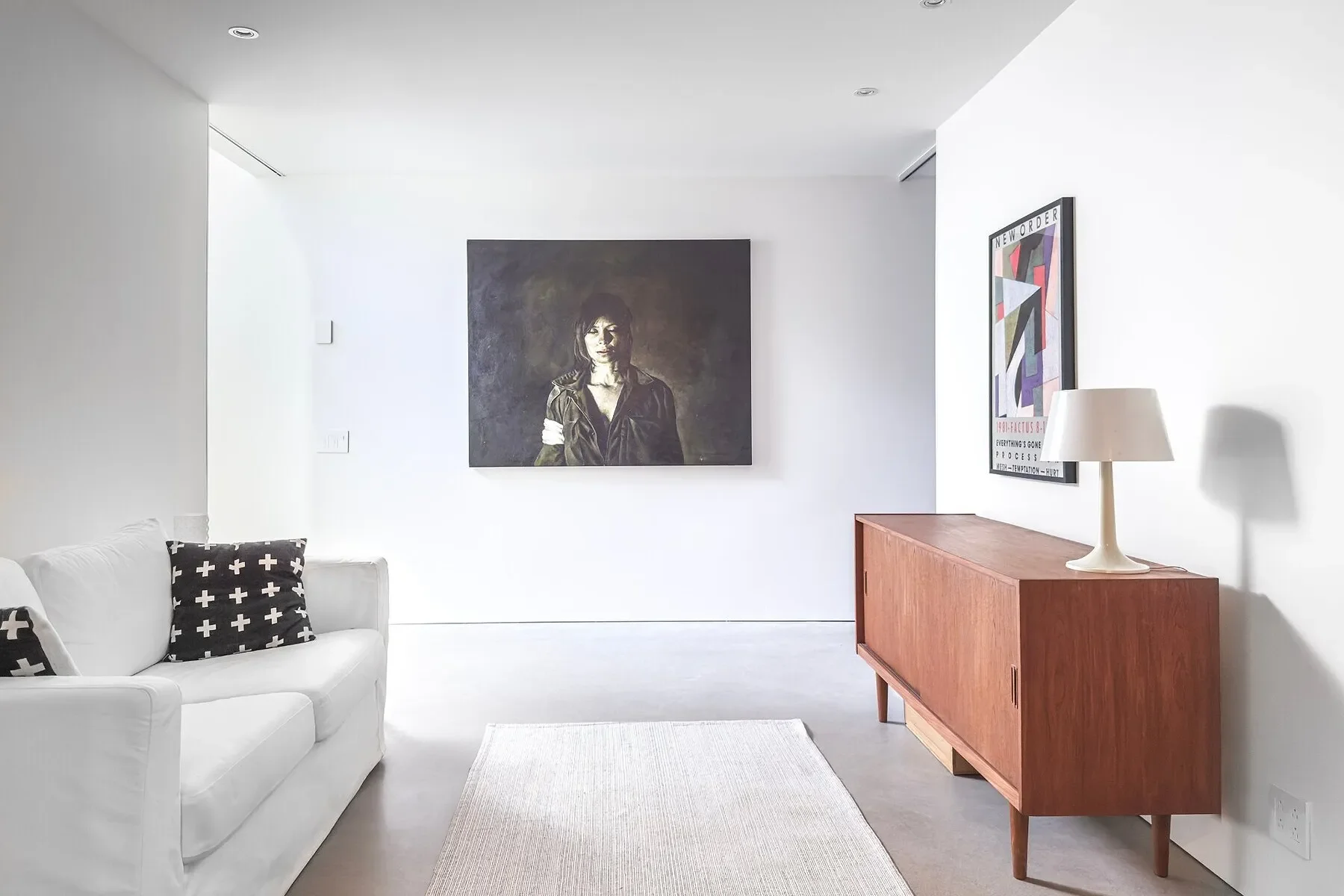 Gallery photo 8