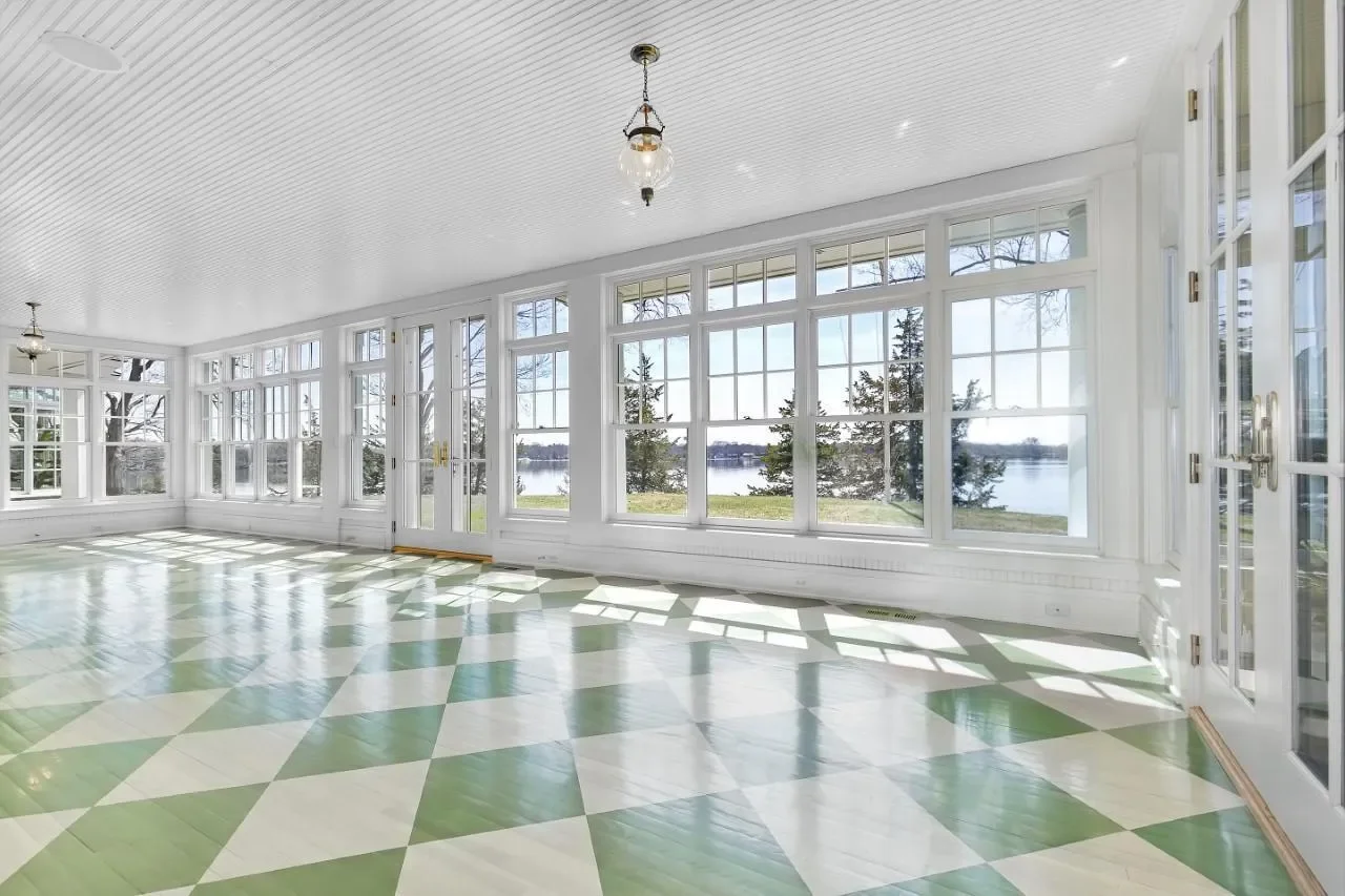 1655 Bohns Point Road, Orono, MN 55391, Orono, Minnesota, United States. - Photo 8