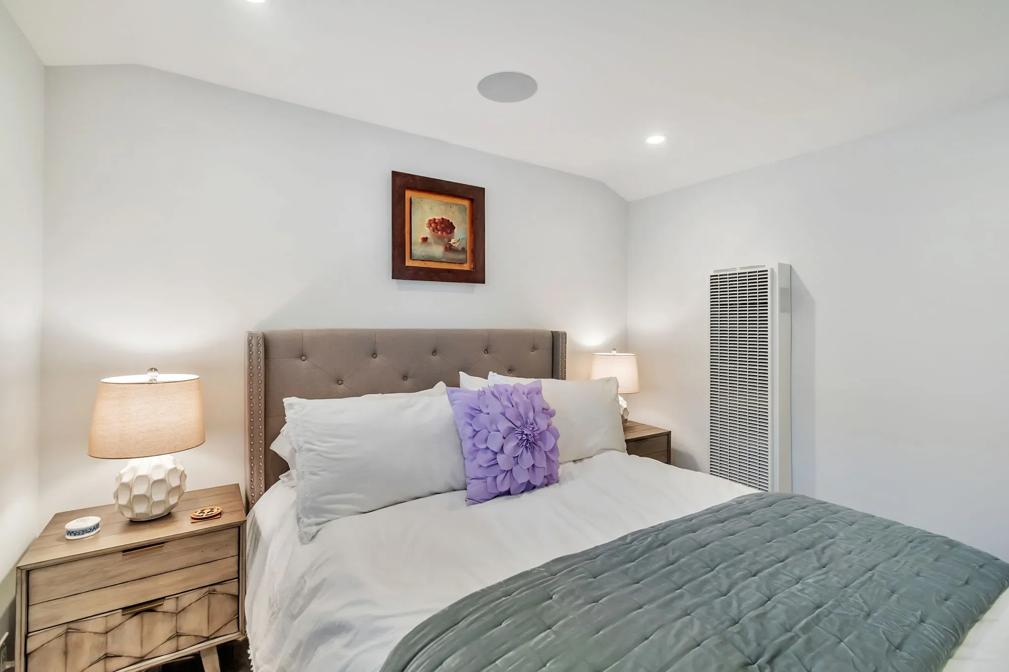 131 Carmel Avenue, Pacifica, CA 94044, Pacifica, California, United States. - Photo 19