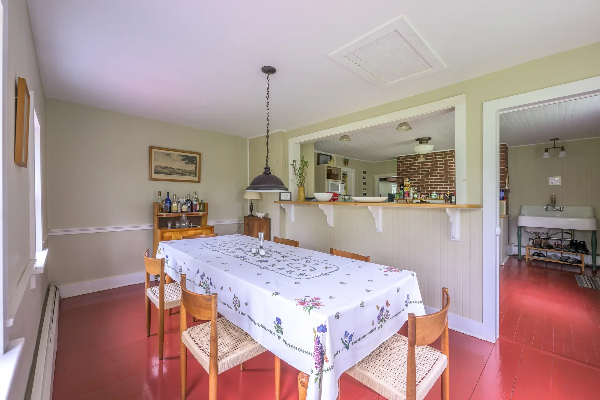 1250 County Route 351 , Rensselaerville, NY 12147, Rensselaerville, New York, United States. - Photo 8