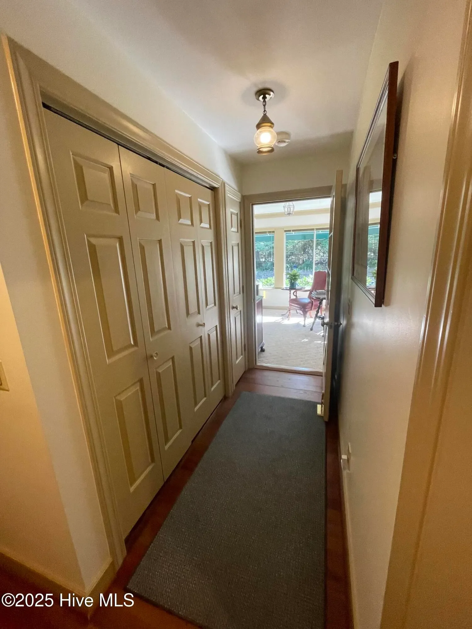 80 Wilson Road, Pinehurst, North Carolina, United States. - Photo 30