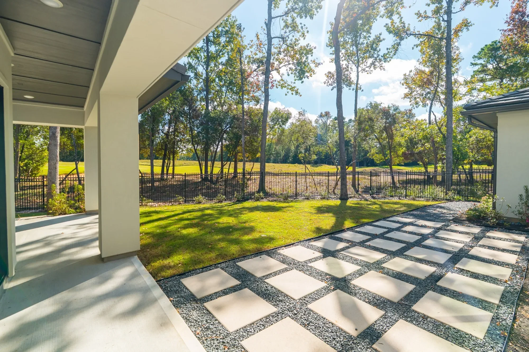26 Squire Creek Way, The Woodlands, TX 77389, The Woodlands, Texas, United States. - Photo 31