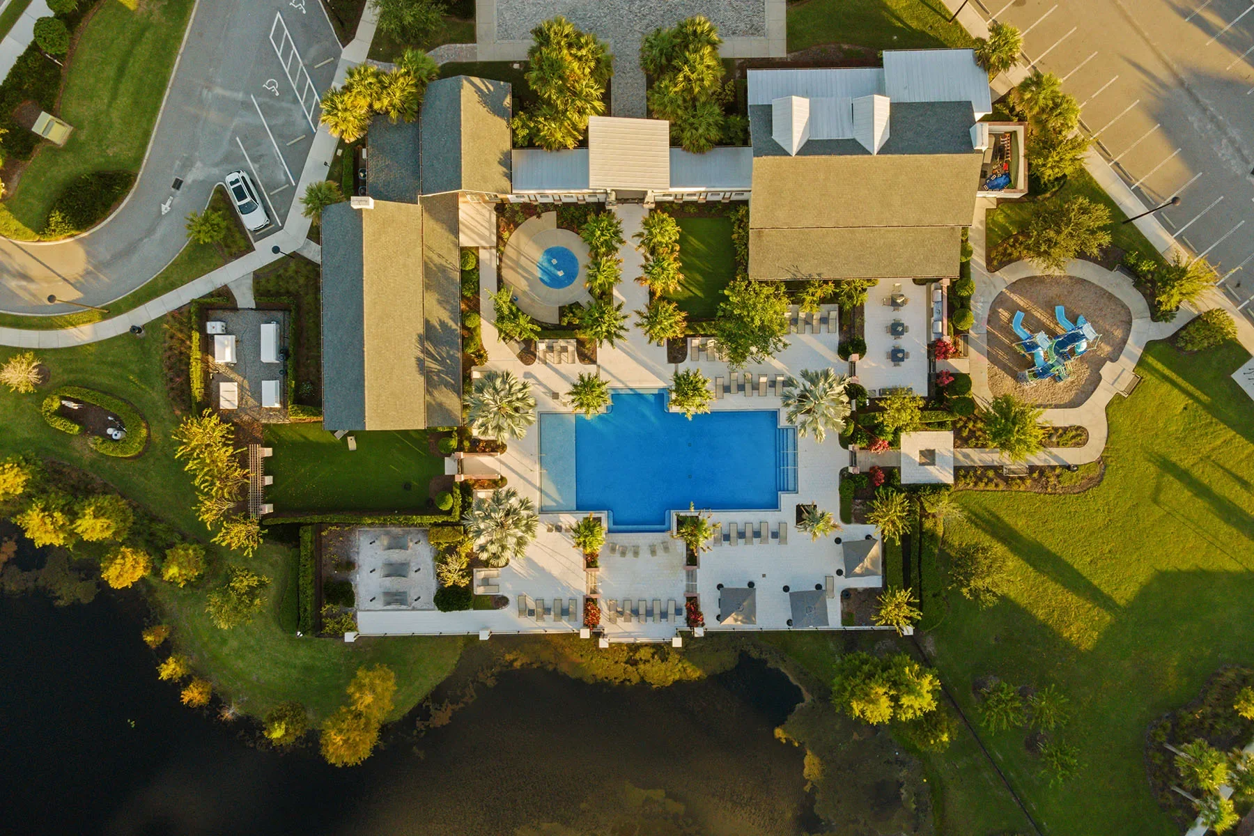 1245 Wading Waters Circle, Winter Park, FL 32792, Winter Park, Florida, United States. - Photo 5