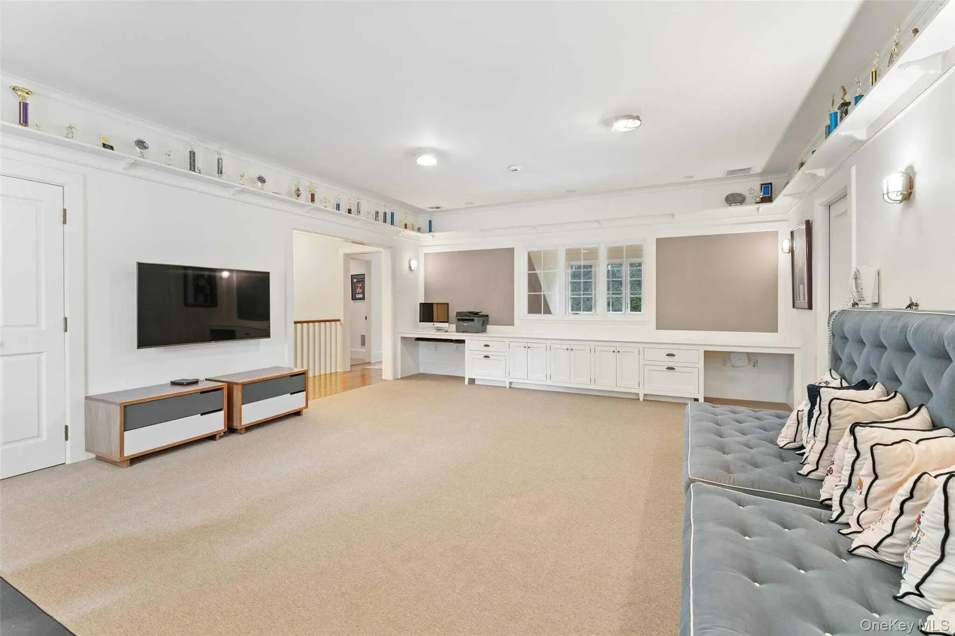 65 Garden Road, Scarsdale, NY, 10583, USA, Scarsdale, New York, United States. - Photo 35