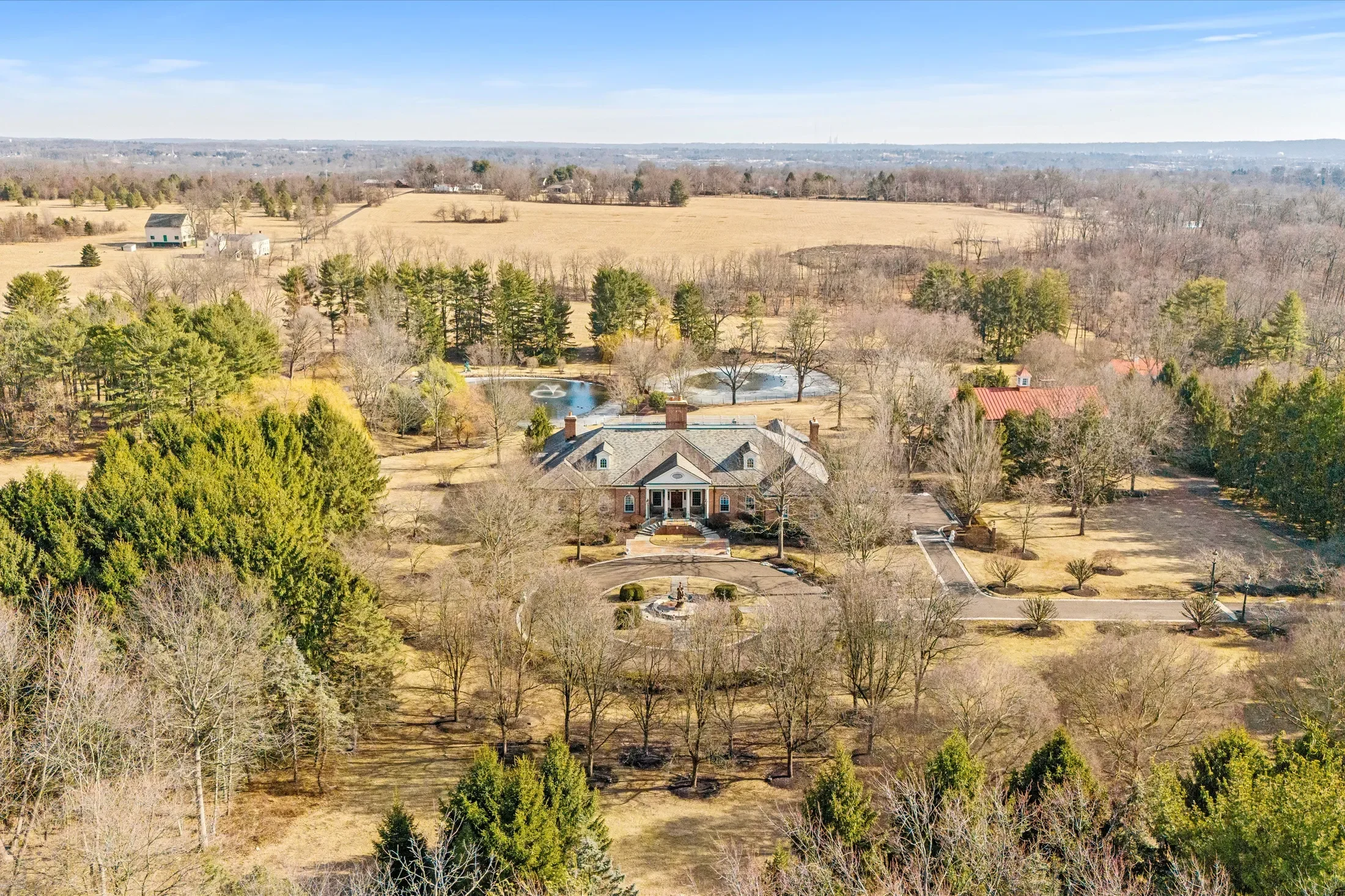 1534 North Trooper Road , Worcester, PA 19490, Eagleville, Pennsylvania, United States. - Photo 52