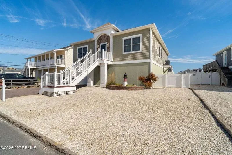 103 E Hudson Dr, Little Egg Harbor To, NJ 08087, Little Egg Harbor Township, New Jersey, United States. - Photo 66