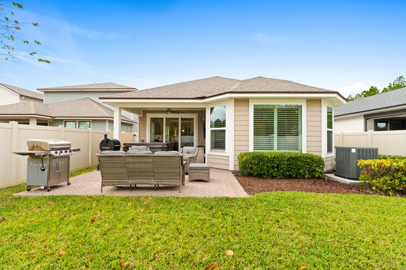 9737 Invention Lane , Jacksonville, FL 32256, Jacksonville, Florida, United States. - Photo 32
