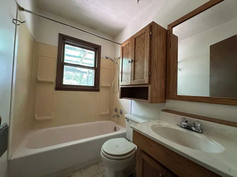 406 Red Bridge Road, Ozark, MO 65721, Ozark, Missouri, United States. - Photo 17