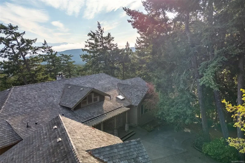 558 Wilderness Pl, Sooke, British Columbia, Canada. - Photo 23